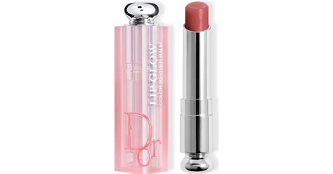 dior lip glow 012|dior lip glow price.